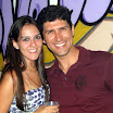 Festa-de-natal_138.JPG