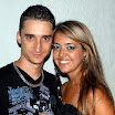 Festa-de-natal_139.JPG