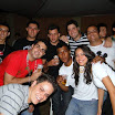 Festa-de-natal_140.JPG