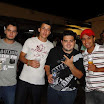 Festa-de-natal_250.JPG