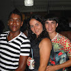 Festa-de-natal_255.JPG