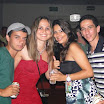 Festa-de-natal_259.JPG