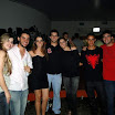 Festa-de-natal_171.JPG