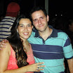 Festa-de-natal_172.JPG