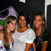 Festa-de-natal_179.JPG