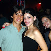 Festa-de-natal_194.JPG