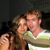 Festa-de-natal_197.JPG
