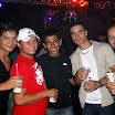Festa-de-natal_263.JPG