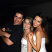 Festa-de-natal_201.JPG