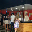 Festa-de-natal_203.JPG