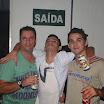 Festa-de-natal_209.JPG