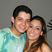 Festa-de-natal_212.JPG