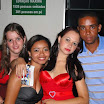 Festa-de-natal_219.JPG
