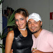 Festa-de-natal_223.JPG