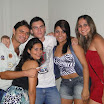 Festa-de-natal_226.JPG