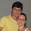 Festa-de-natal_229.JPG