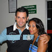 Festa-de-natal_239.JPG