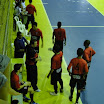 Final5.JPG