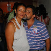 Show-Ray_054.JPG