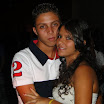Show-Ray_044.JPG