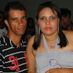 Show-Ray_046.JPG