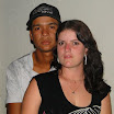 Show-Ray_048.JPG