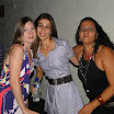 Show-Ray_051.JPG