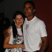 Show-Ray_009.JPG