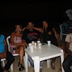 Show-Ray_023.JPG