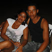 Show-Ray_025.JPG