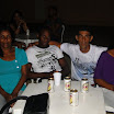 Show-Ray_026.JPG