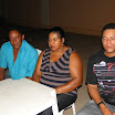 Show-Ray_027.JPG