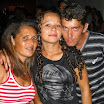 Show-Ray_042.JPG