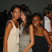 Show-Ray_120.JPG