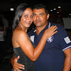 Show-Ray_056.JPG