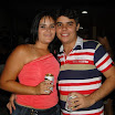 Show-Ray_058.JPG