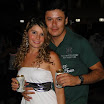 Show-Ray_059.JPG