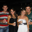 Show-Ray_060.JPG