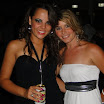 Show-Ray_061.JPG