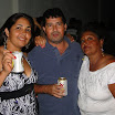Show-Ray_062.JPG