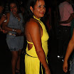 Show-Ray_068.JPG
