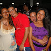 Show-Ray_072.JPG