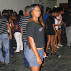 Show-Ray_075.JPG