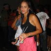 Show-Ray_077.JPG