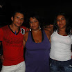 Show-Ray_085.JPG