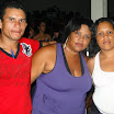 Show-Ray_086.JPG