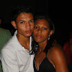 Show-Ray_093.JPG