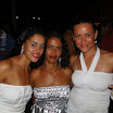 Show-Ray_194.JPG