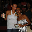 Show-Ray_126.JPG