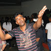 Show-Ray_128.JPG